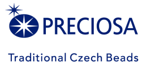 PRECIOSA_TraditionalCzechBeads-497x230px